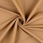 Preview: Bengaline, uni, beige